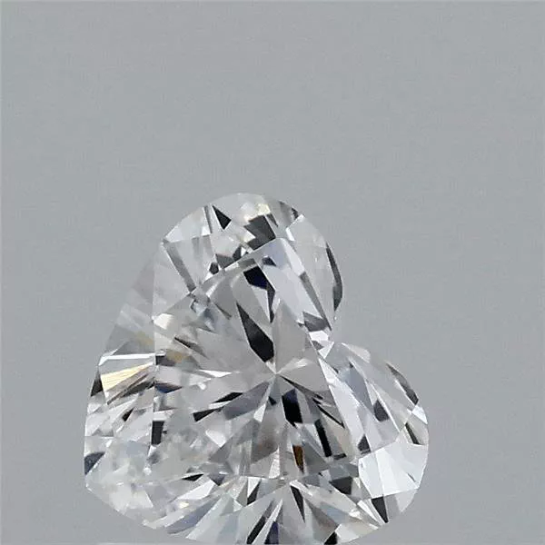 0.7 Carat · D · VVS1 Rare Carat Ideal Cut
