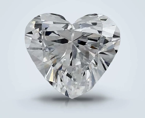 0.7 Carat · D · VVS1 Rare Carat Ideal Cut