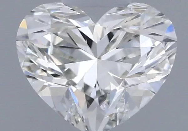0.32 Carat · H · VVS2 excellent Cut