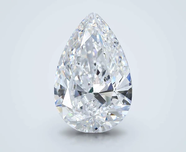 4.02 Carat · D · VS2 Rare Carat Ideal Cut
