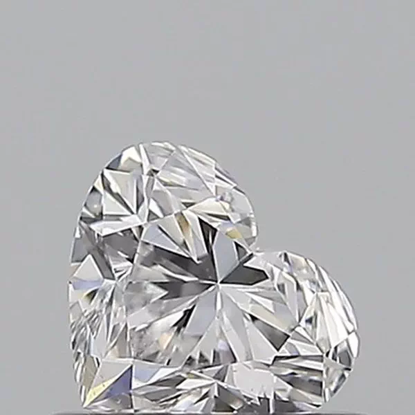 0.5 Carat · D · SI1 very good Cut