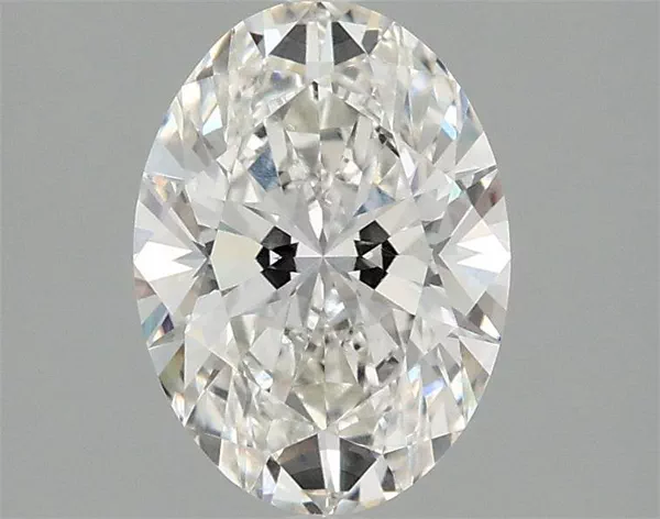 1.49 Carat · G · VVS2 Rare Carat Ideal Cut