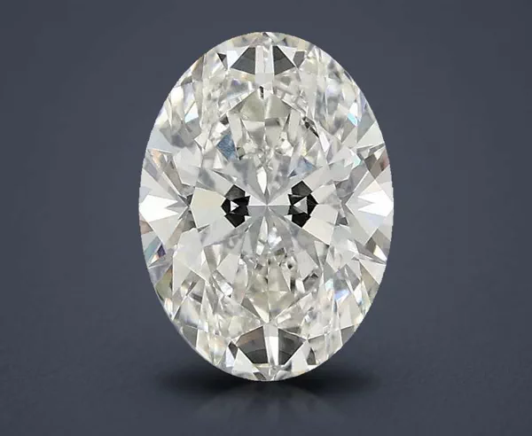 1.49 Carat · G · VVS2 Rare Carat Ideal Cut