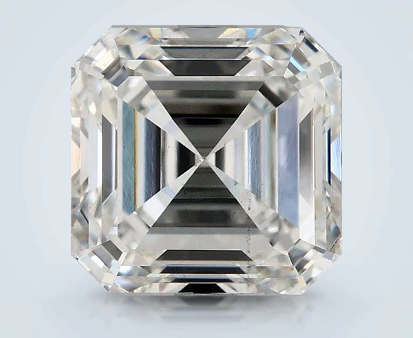 3.04 Carat · F · VS2 Rare Carat Ideal Cut