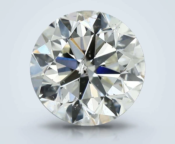 1.01 Carat · K · SI2 very good Cut