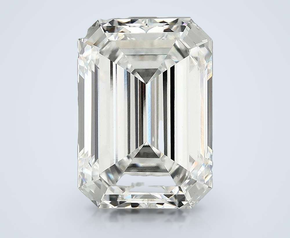 6.28 Carat · F · VS1 Rare Carat Ideal Cut