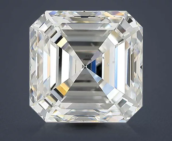 2.04 Carat · F · SI1 Rare Carat Ideal Cut