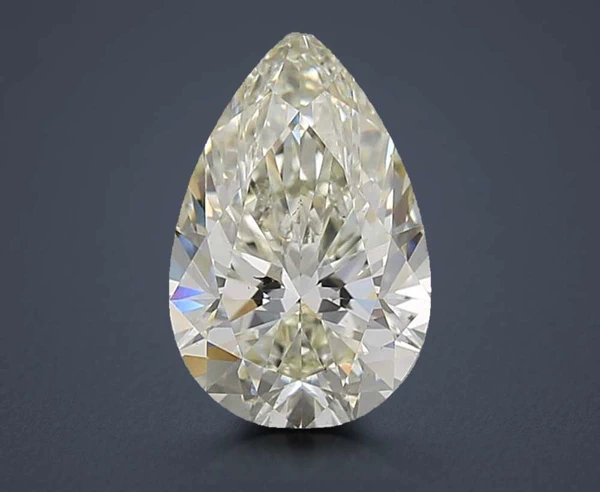 1.03 Carat · K · SI1 Rare Carat Ideal Cut
