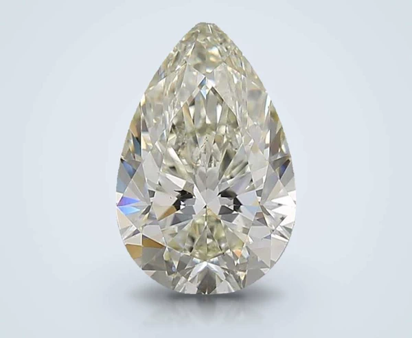 1.03 Carat · K · SI1 Rare Carat Ideal Cut