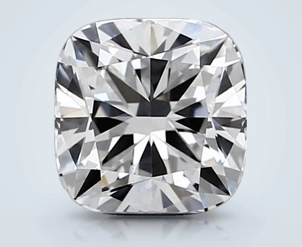 1.15 Carat · E · VS1 Rare Carat Ideal Cut