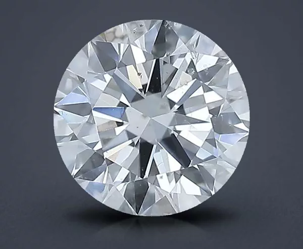 0.7 Carat · E · SI2 Rare Carat Ideal Cut