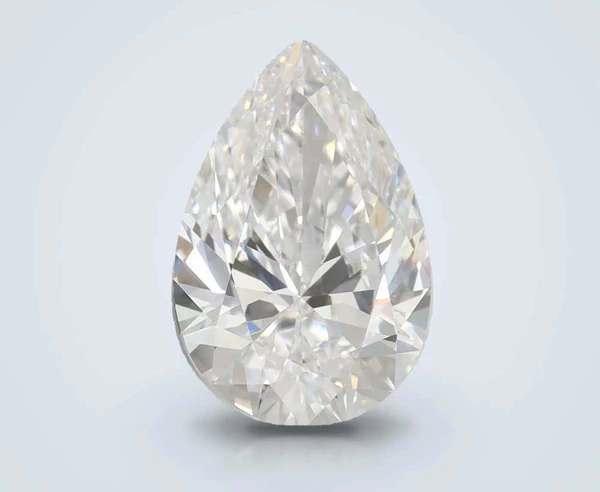 3.02 Carat · D · IF Rare Carat Ideal Cut