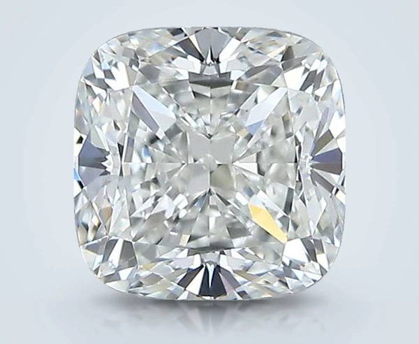 0.9 Carat · I · IF Rare Carat Ideal Cut