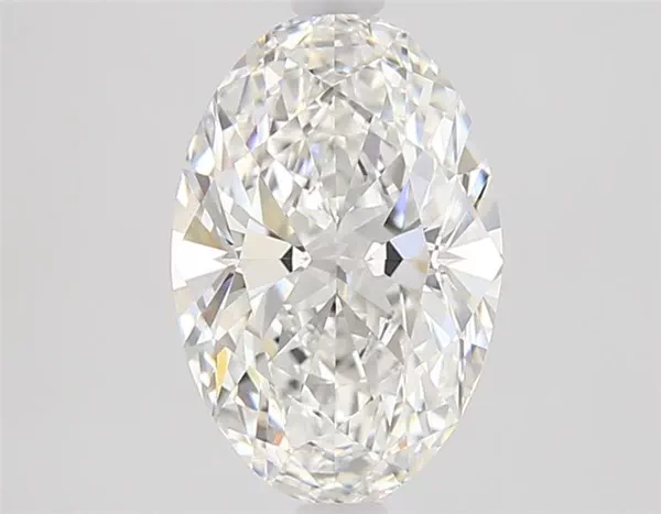 1.58 Carat · F · IF Rare Carat Ideal Cut