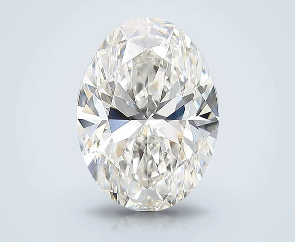 4 Carat · F · VS1 Rare Carat Ideal Cut