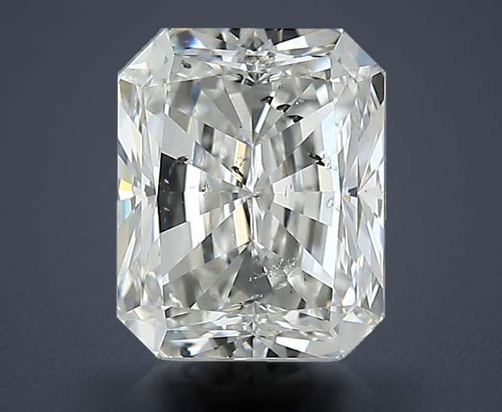 1.5 Carat · H · SI2 Rare Carat Ideal Cut