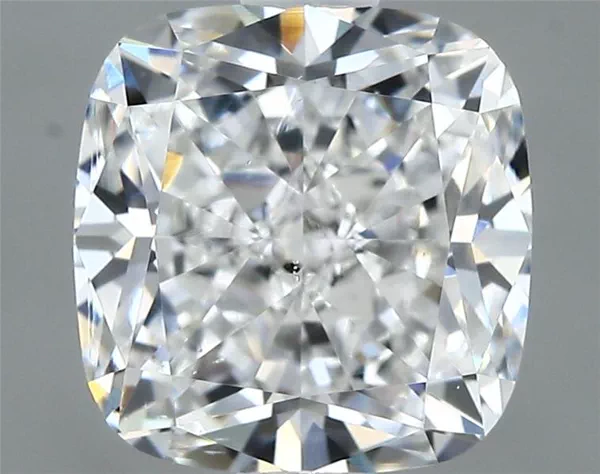 1.7 Carat · D · SI1 Rare Carat Ideal Cut