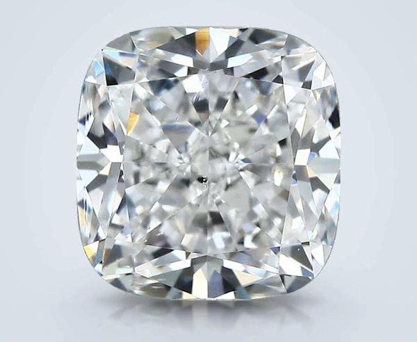 1.7 Carat · D · SI1 Rare Carat Ideal Cut