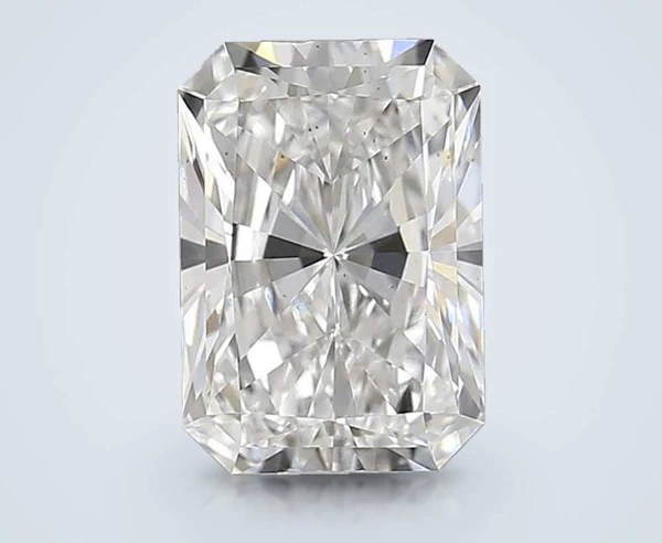 1.54 Carat · E · VS2 Rare Carat Ideal Cut