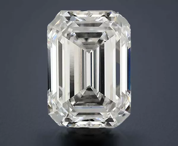 1.09 Carat · F · VS1 Rare Carat Ideal Cut