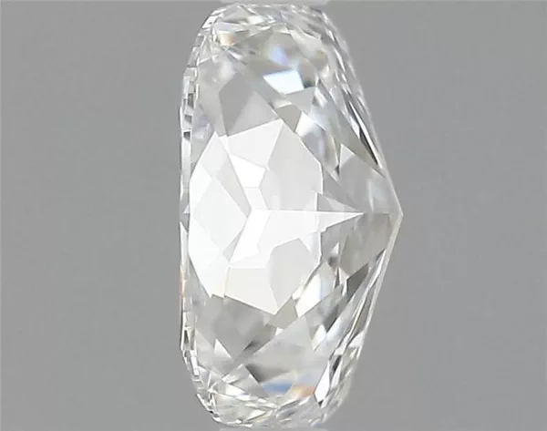1.08 Carat · E · VVS2 Rare Carat Ideal Cut