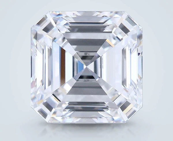 3 Carat · D · VVS1 Rare Carat Ideal Cut