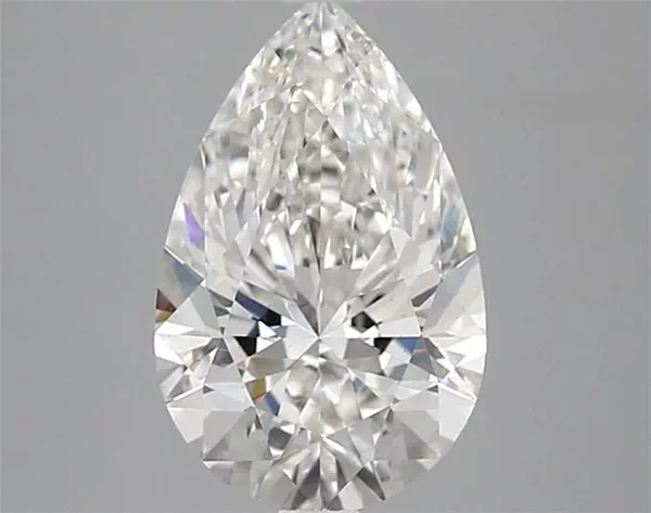 2.18 Carat · F · VS1 Rare Carat Ideal Cut