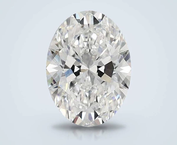 1.09 Carat · D · VS2 Rare Carat Ideal Cut