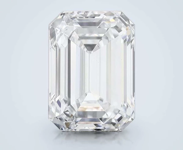 1.67 Carat · D · VVS1 Rare Carat Ideal Cut