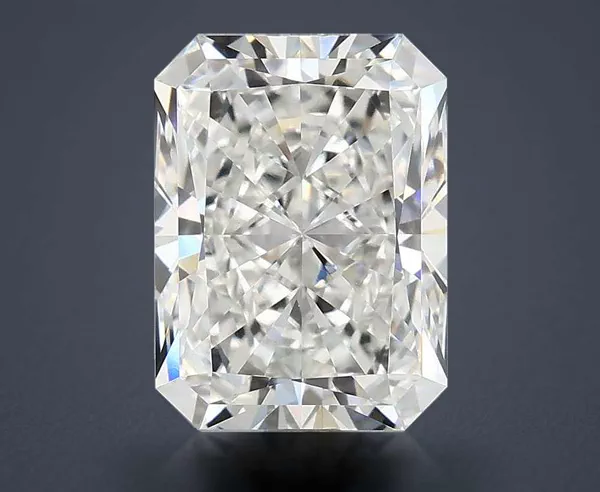 2.98 Carat · D · VVS2 Rare Carat Ideal Cut