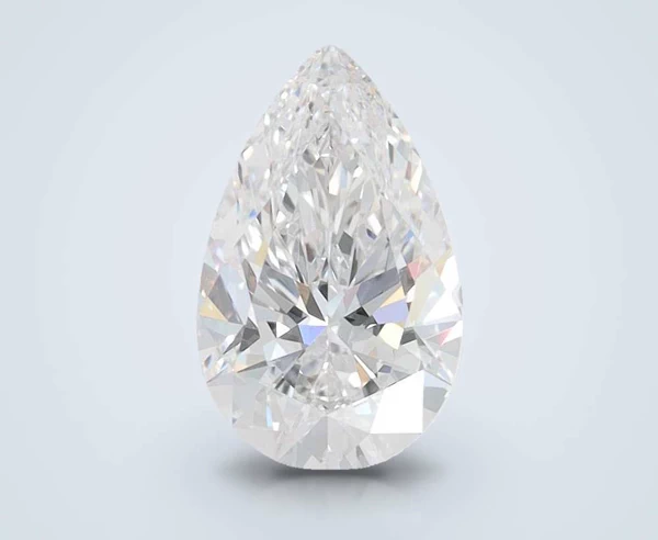 1.59 Carat · D · VVS1 Rare Carat Ideal Cut