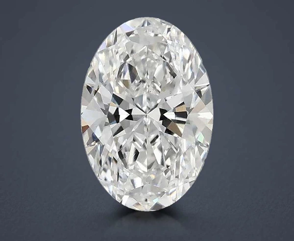 1.09 Carat · D · VS2 Rare Carat Ideal Cut