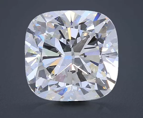 3.05 Carat · H · VVS2 Rare Carat Ideal Cut
