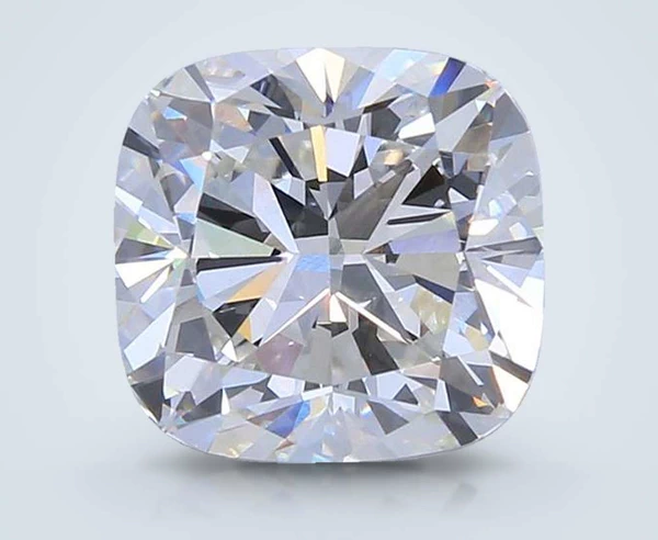 3.05 Carat · H · VVS2 Rare Carat Ideal Cut