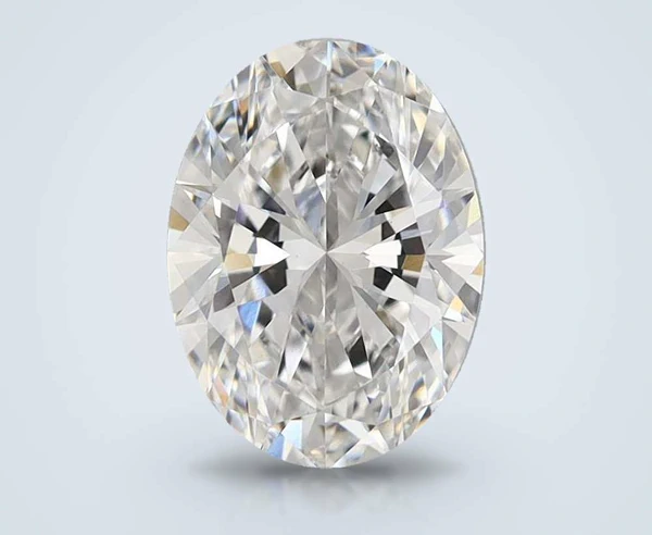 1.99 Carat · E · VS1 Rare Carat Ideal Cut