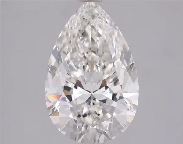 2.06 Carat · G · VVS2 Rare Carat Ideal Cut