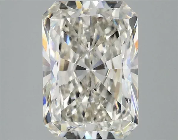 3.01 Carat · H · VS1 Rare Carat Ideal Cut