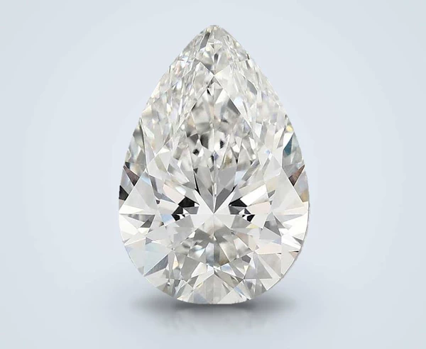 3.04 Carat · F · VVS2 Rare Carat Ideal Cut