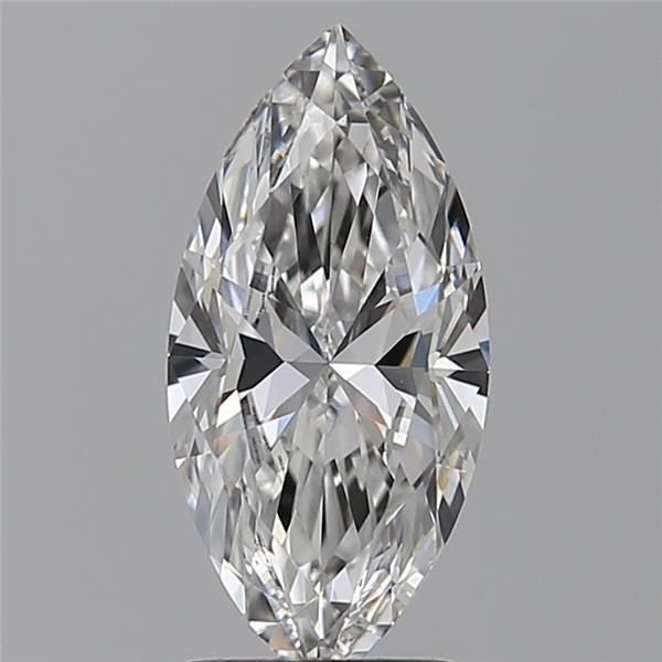2.06 Carat · E · VVS2 Rare Carat Ideal Cut