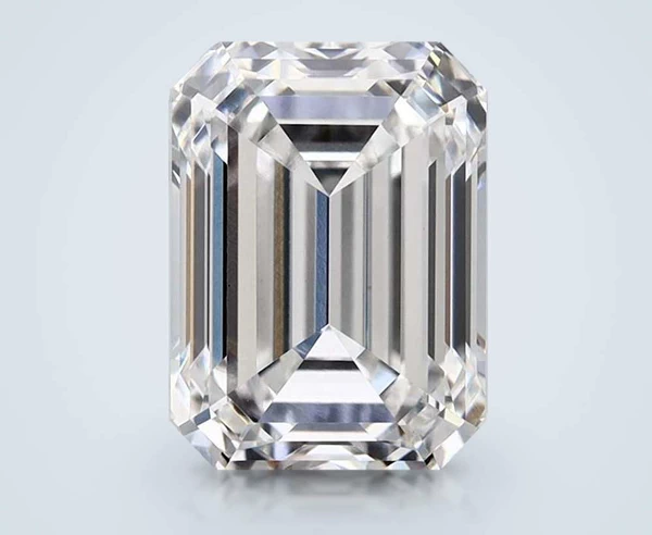4.01 Carat · E · VS1 Rare Carat Ideal Cut