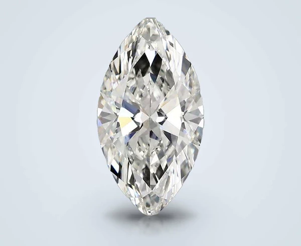 1.82 Carat · F · VS1 Rare Carat Ideal Cut