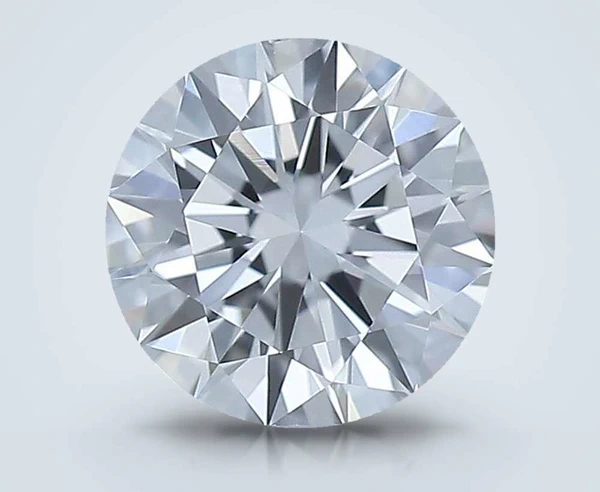 0.36 Carat · E · FL Rare Carat Ideal Cut
