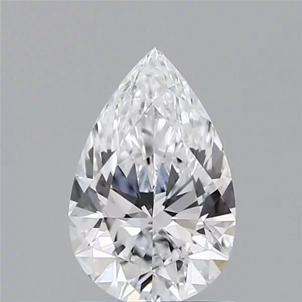 1.11 Carat · D · VS1 Rare Carat Ideal Cut