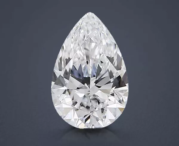 1.11 Carat · D · VS1 Rare Carat Ideal Cut