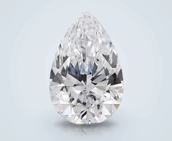 1.11 Carat · D · VS1 Rare Carat Ideal Cut