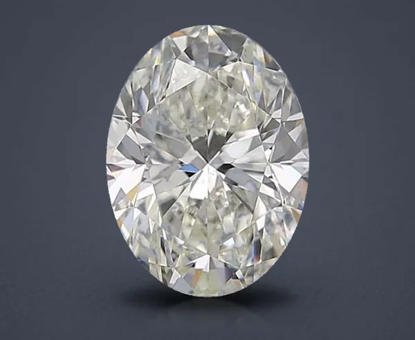 1.3 Carat · J · VS2 very good Cut