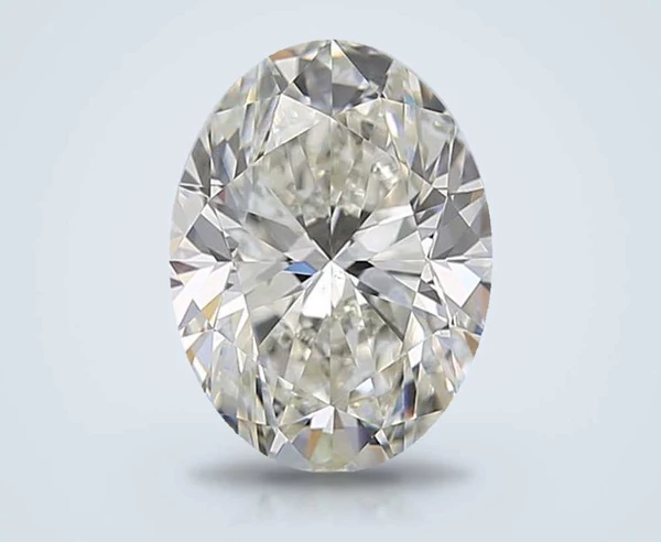 1.3 Carat · J · VS2 very good Cut