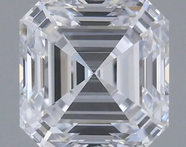 0.98 Carat · E · IF Rare Carat Ideal Cut