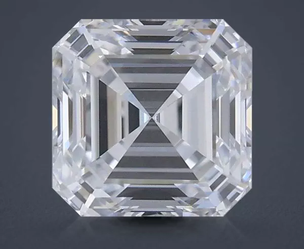 0.98 Carat · E · IF Rare Carat Ideal Cut
