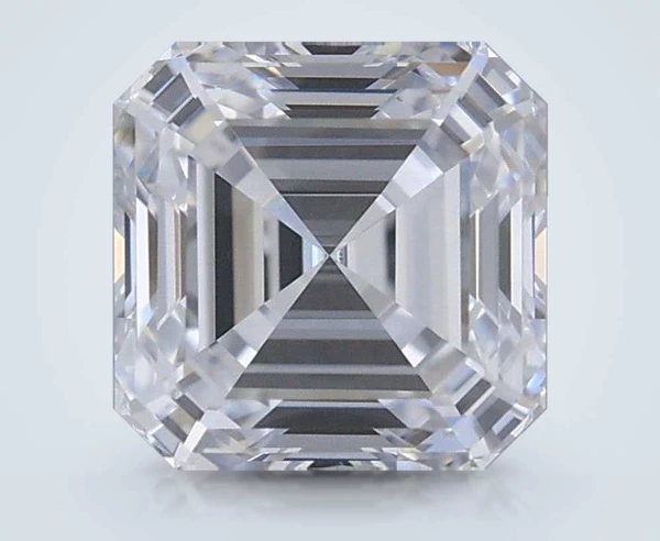 0.98 Carat · E · IF Rare Carat Ideal Cut
